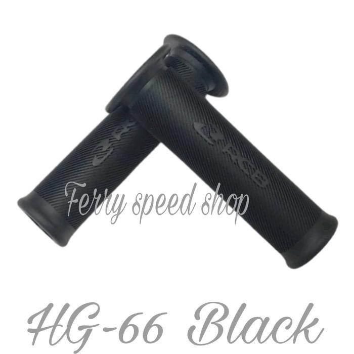 ORIGINAL RCB HANDLE GRIP RCB HG66 HG55 / GRIP RCB HANDGRIP RCB UNIVERSAL