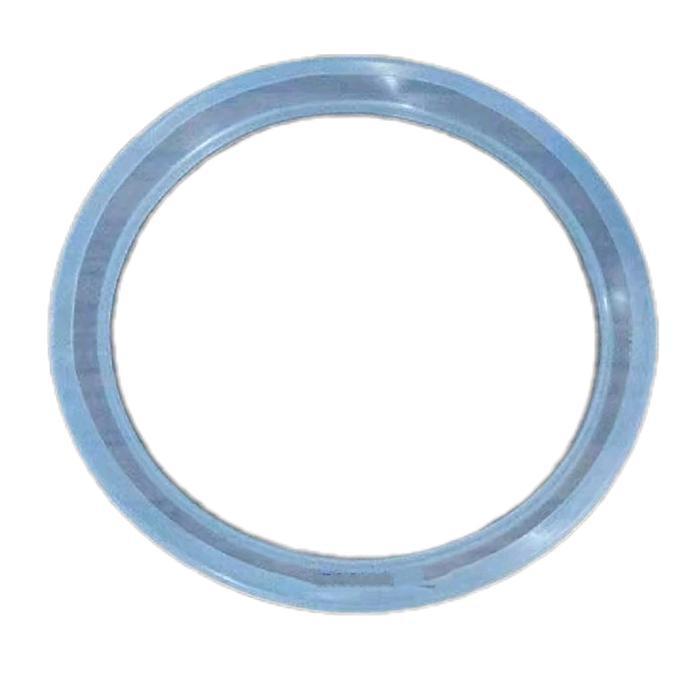 PREMIUM SEAL SILICON TUTUP MAGIC WARM MIYAKO MCM507 MCM 508 MCM 509