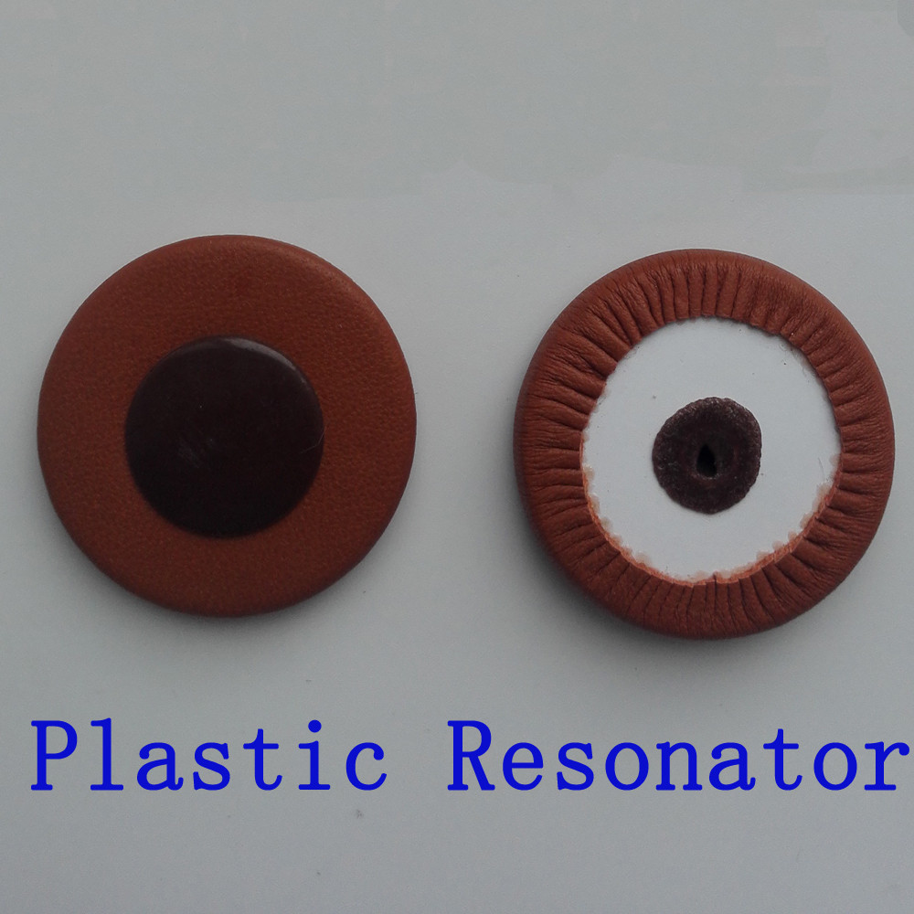 Soprano Saxophone Pads Fit For Selmer Saxophone