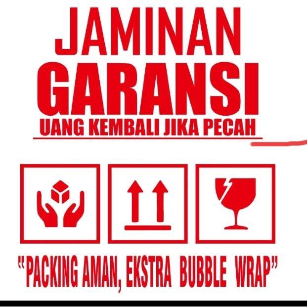 Prasmanan set isi 12 pcs/ Basi Sedang set Prasmanan plastik BPA Free Food Grade Wadah Prasmanan