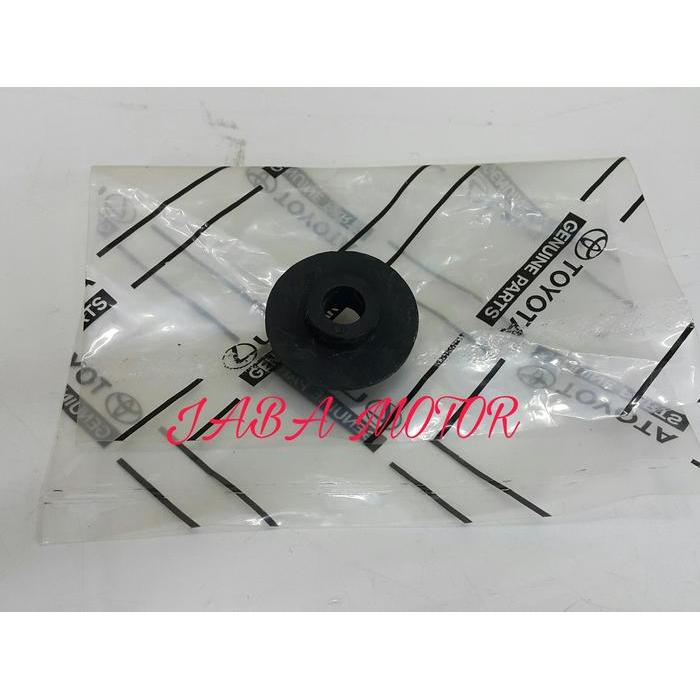 KARET RADIATOR-GROMET RADIATOR VIOS OLD ORIGINAL