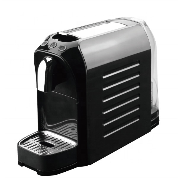 POD Function 20 bar Capsule Espresso Coffee Machine