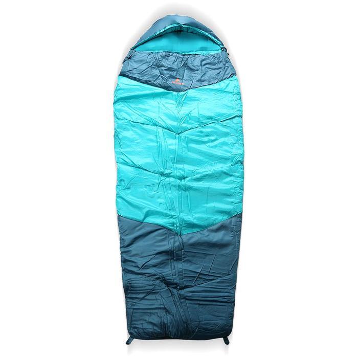 EIGER LAKE SIDE SLEEPING BAG