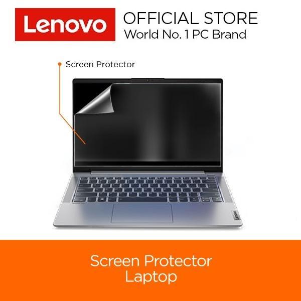 [] PAKET LAMINATING SCREEN + CASING