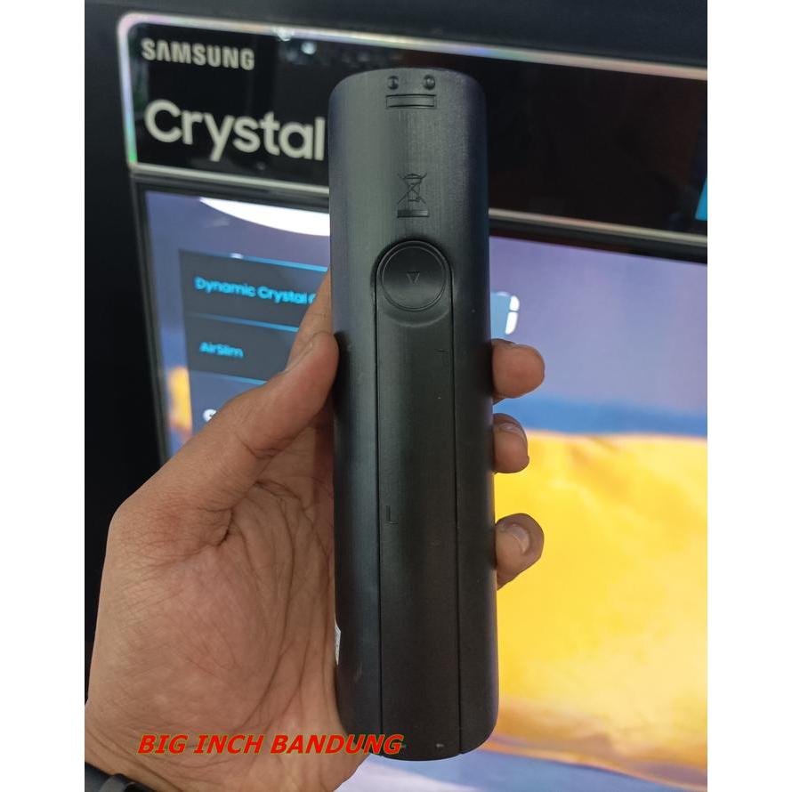 "New" REMOTE TV SAMSUNG LED LCD ORIGINAL PABRIK - REMOT TV SAMSUNG GRADE ORI