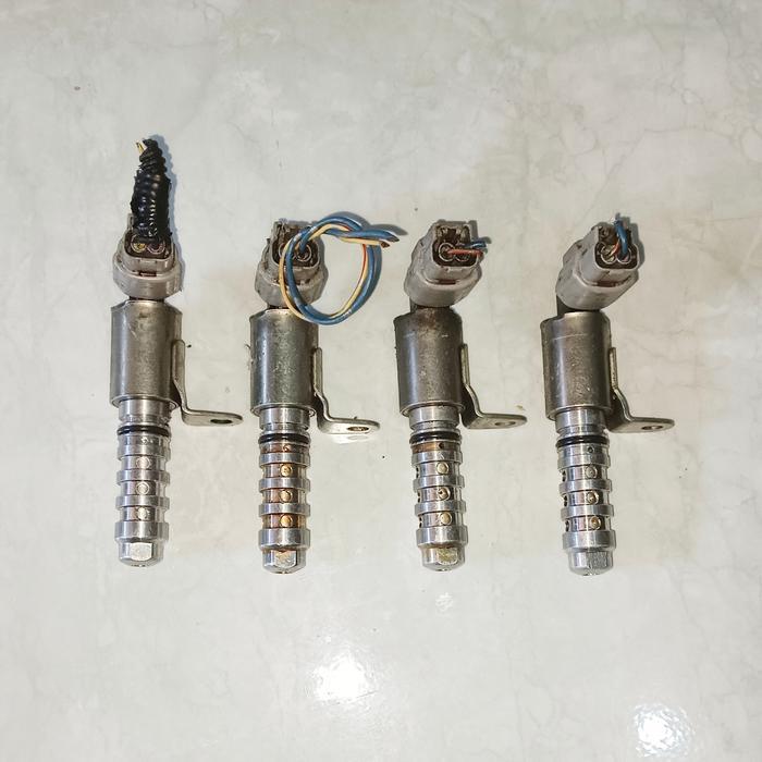 Sensor Ocv Sensor Vvti Nissan Juke Evalia Livina Cvt Original