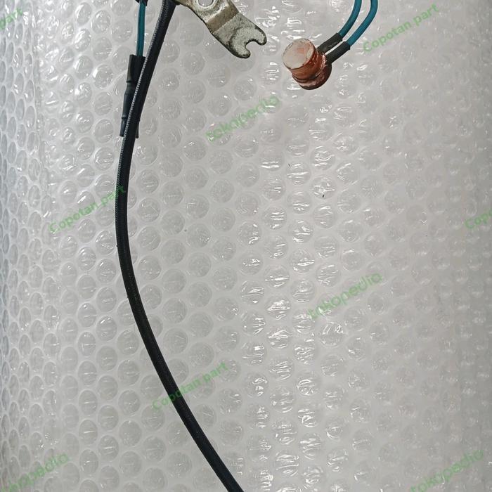 Switch Kompresor Ac Honda jazz Rs Freed