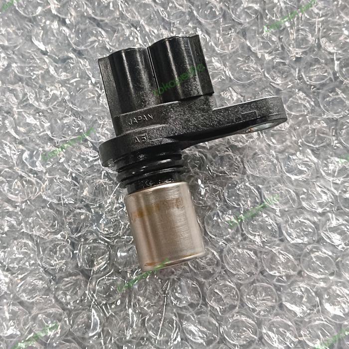 Sensor Crankshaft Sensor Ckp Xenia 1.3 Original garansi