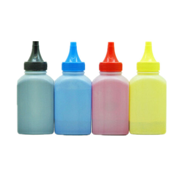 Refill Color Toner Powder Bottle for Brother MFC-9130CW MFC-9140CDN MFC-9330CDW MFC-9340CDW MFC 9130
