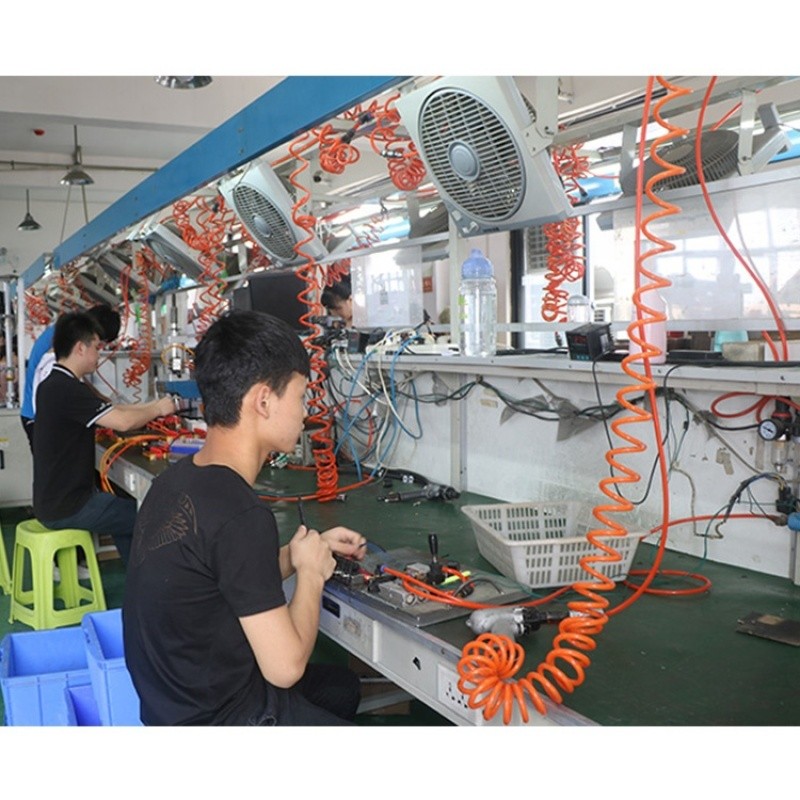 6 CYLINDER ELECTRONIC CONTROL UNIT KIT GAS ECU KITS FOR RC LPG CNG CONVERSION KIT FOR CARS STABLE