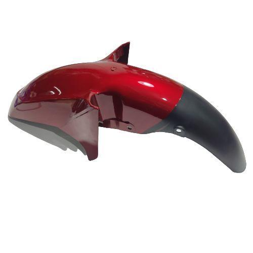 "New" Spakbor depan Yamaha jupiter MX 135 new Spakbor MX OLD / MX Lama