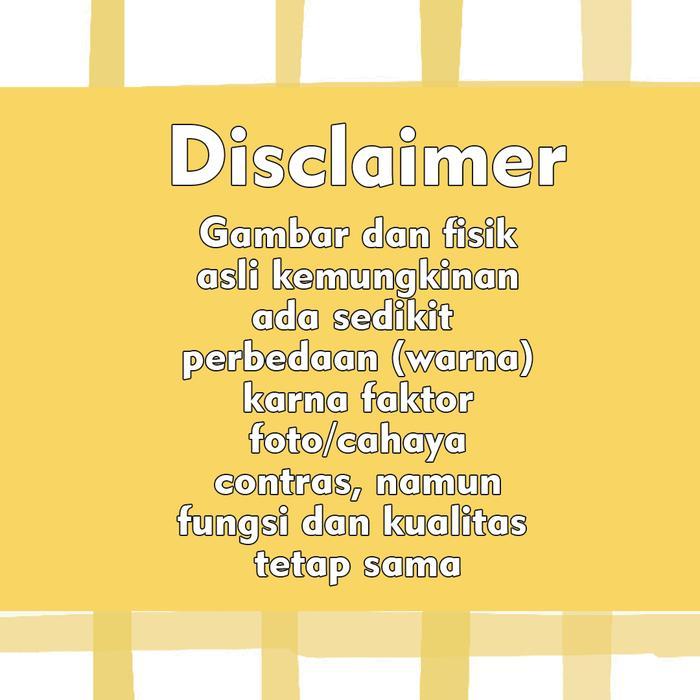 STIKER PINTU TOILET KAMAR MANDI MOTIF AESTHETIC MINIMALIS TULISAN DOA MASUK KAMAR MANDI WALLPAPER