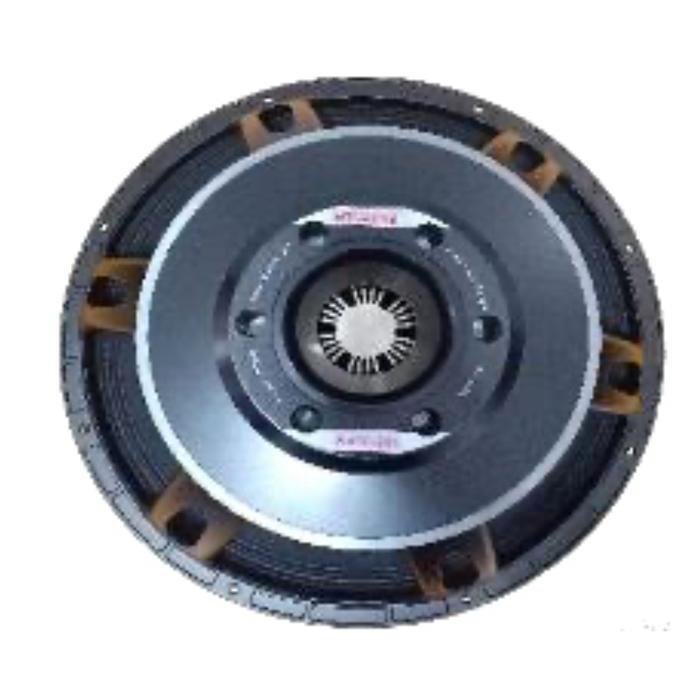 Speaker Wisdom W450 20C / W450-20C / W 450-20C - ORIGINAL