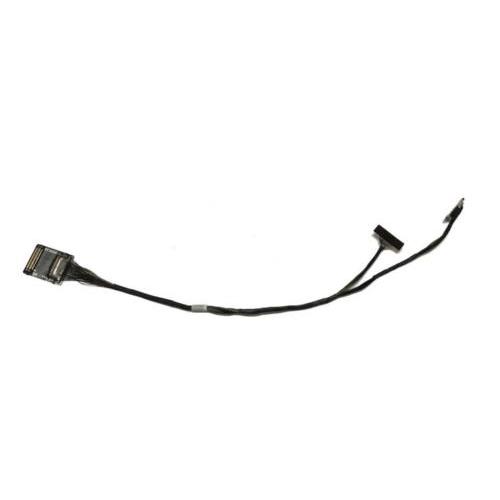 DJI MAVIC AIR 2 KABEL SERABUT - DJI MAVIC AIR 2 KABEL VIDIO