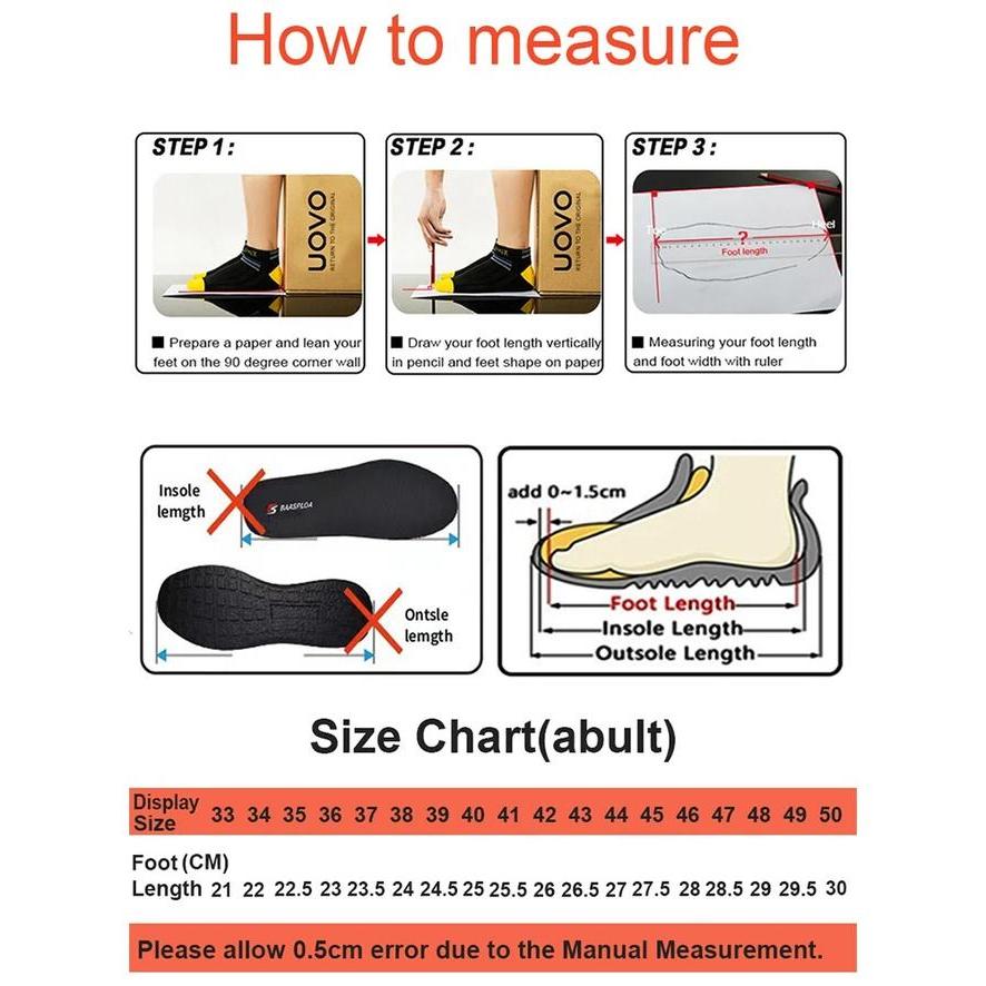 SEPATU SEPEDA NON CLEAT SHOCK CYCLING SHOES SEPATU NON CLEAT ROADBIKE MTB