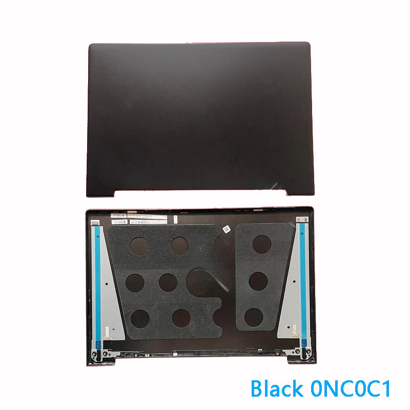NEW ORIGINAL Laptop Replacement Lcd Back Cover Case For Dell Inspiron 15 7000 2-in-1 7590 7591