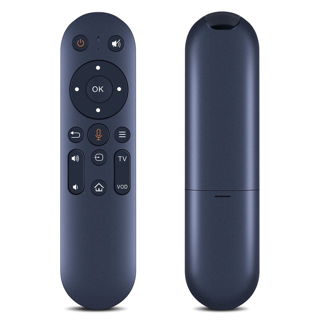 New Replacement For XGODY X1 4K Support Projector Remote Control