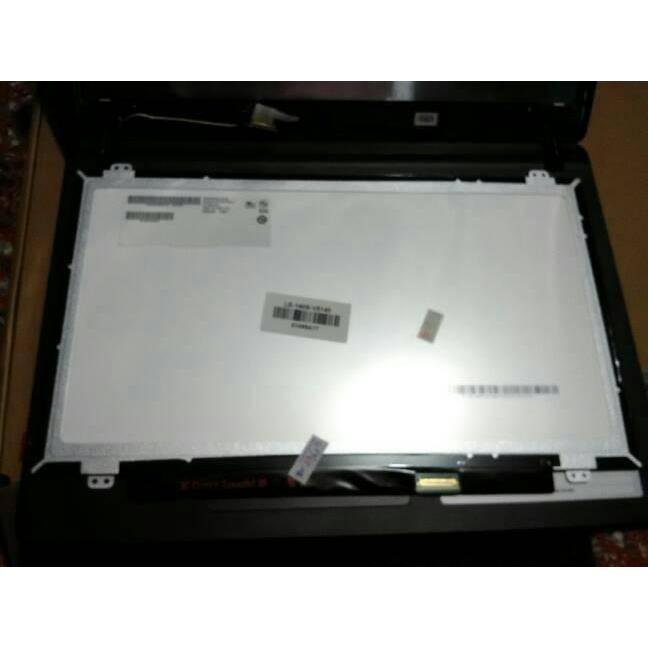 led lcd layar lenovo g40 g40-30 g40-70 g40-45 g40-80