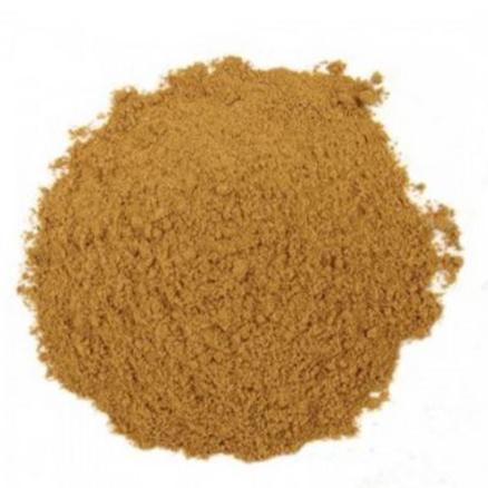 FRONTIER NATURAL PRODUCTS - ORGANIC CEYLON CINNAMON POWDER