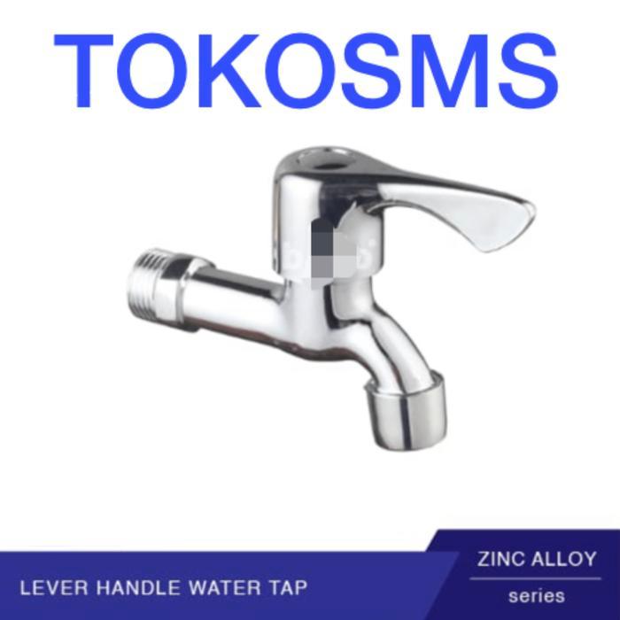 kran air tembok engkol model wasser dan toto kran tembok kran ember