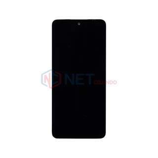 Promo Lcd Touchscreen Xiaomi Redmi Note 12 Murah / Lcd Ts Redmi Note 12 Meetoo Premium