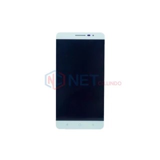 Promo Lcd Touchscreen Coolpad R106 / Murah Lcd Ts Coolpad R106 / Shine Premium
