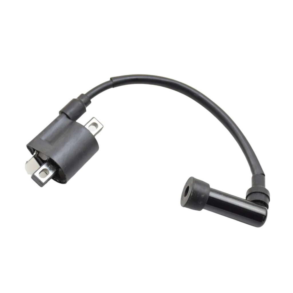 Rectifier Complete NC250 Starter CDI Coil Ignition Solenoid Switch Relay For ZONGSHEN NC250 Engine