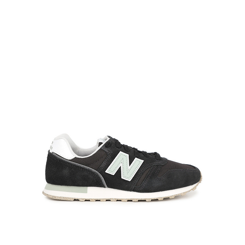 NB 373 Wanita