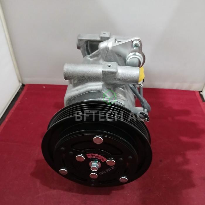 Compressor Honda Mobilio Denso China Kompresor AC Mobil
