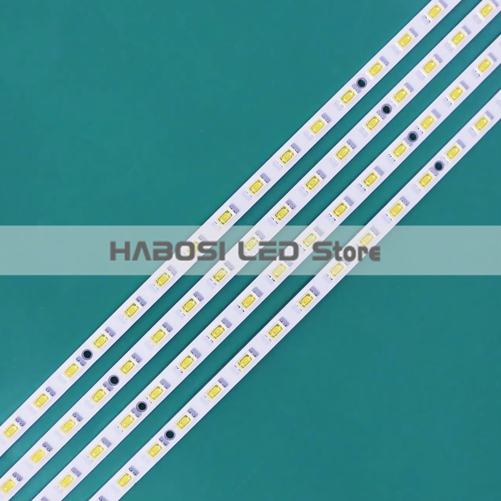 4pcs KDL46EX723 KDL46EX720 KDL46EX721 KDL46EX722 KDL46EX600 LTY460HJ05 SLED 2011SLS46 EDL 45 0D