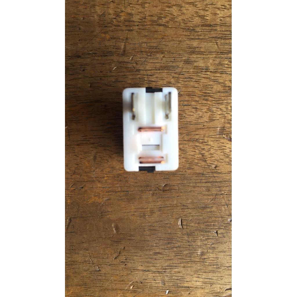 90080-87008 RELAY EFI KIJANG VIOS ALTIS CAMRY WISH HILUX PASSSS