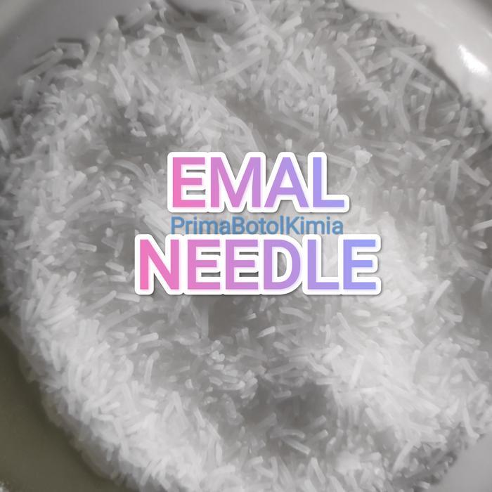 JTTOP" NEEDLE CERES, EMAL NEEDLE, EMAL CERES 1KG