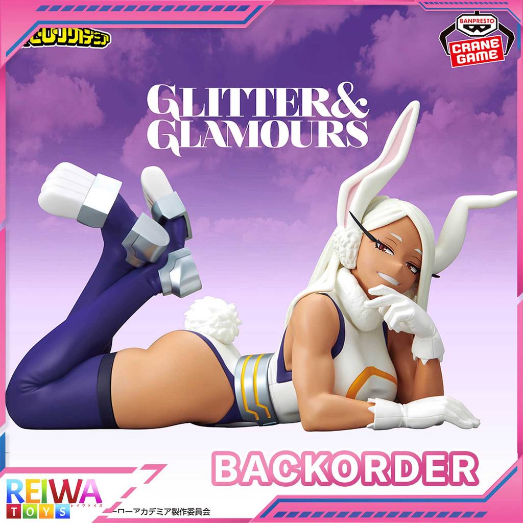 Action Figurines