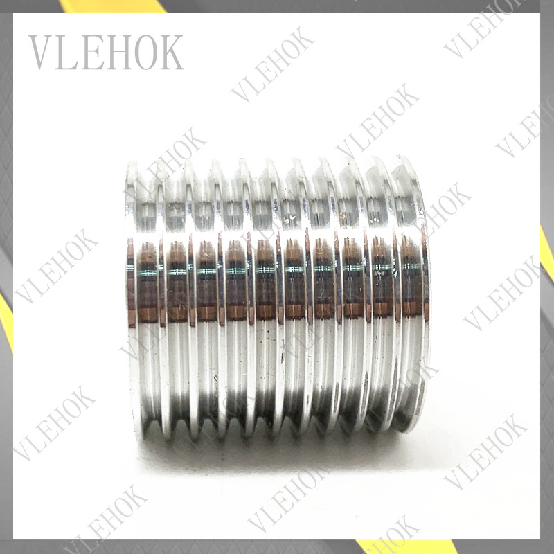 DRIVE PULLEY FOR DEWALT DW717 DW718 DWS709 DWS716 DHS716 DHS780 DHS790 DW716 DWS727 DWS779 DWS780