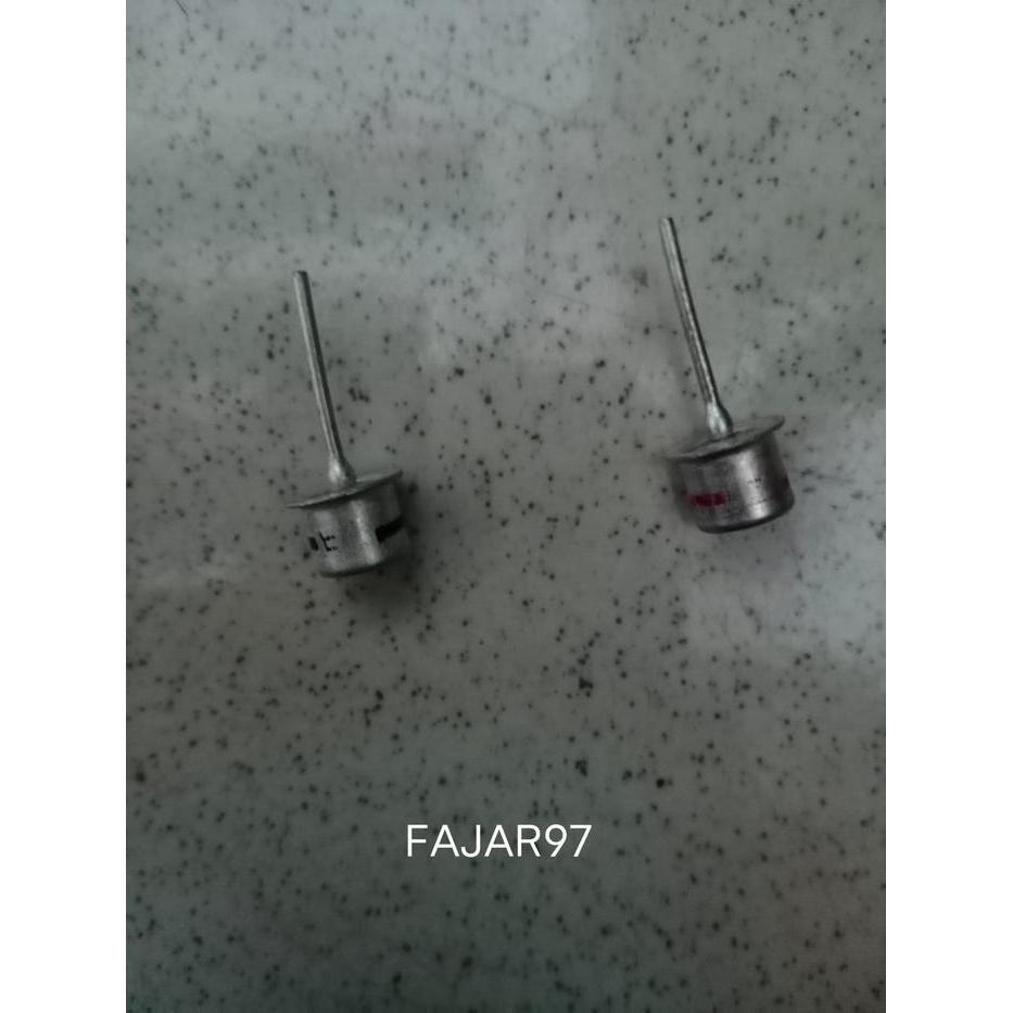 Dioda dinamo amper silikon alternator universal TOSHIBA