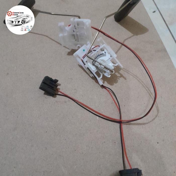 pelampung bensin avanza feloz xenia 2022 up