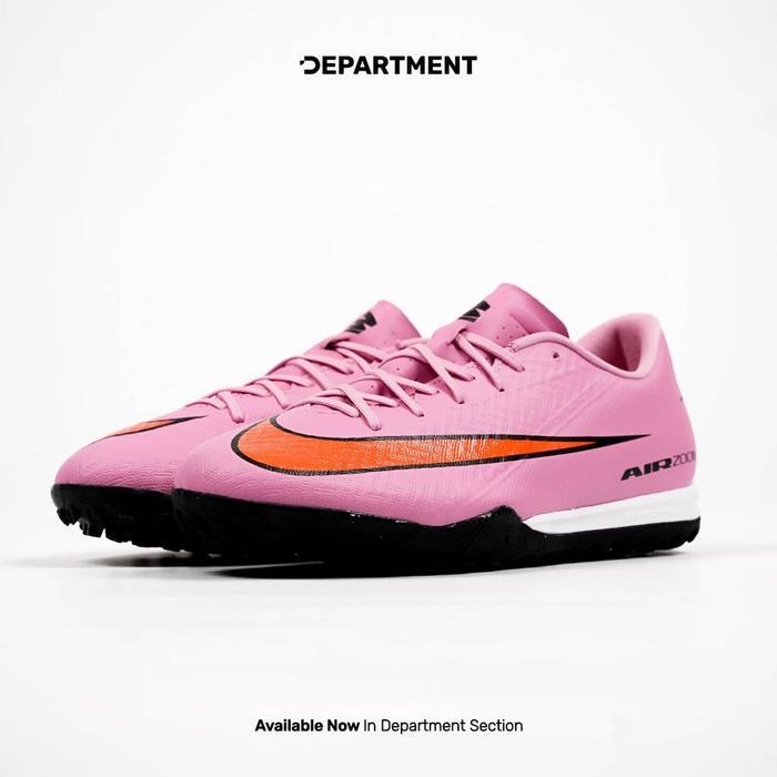 Sepatu Futsal Pria NIKE MERCURIAL VAPOR 16 ACADEMY TF FQ8449600 ORIGINAL