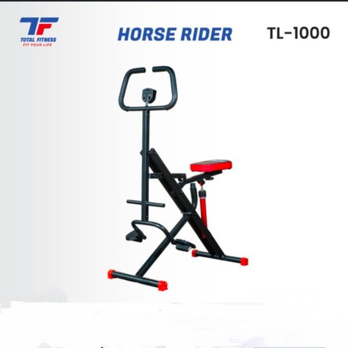 New Power Squat Rider-Power Squat Sport Equipment- Power Rider