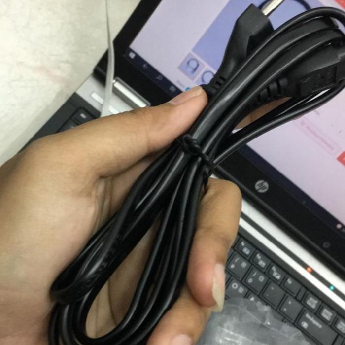 Kabel Power Cord TV LCD sony bravia KDL-46NX700 KDL46NX700 129W