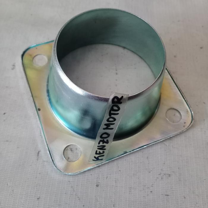 RETAINER SELONGSONG GARDAN AS RODA COLT DIESEL FE PS PS100 PS120 PS135