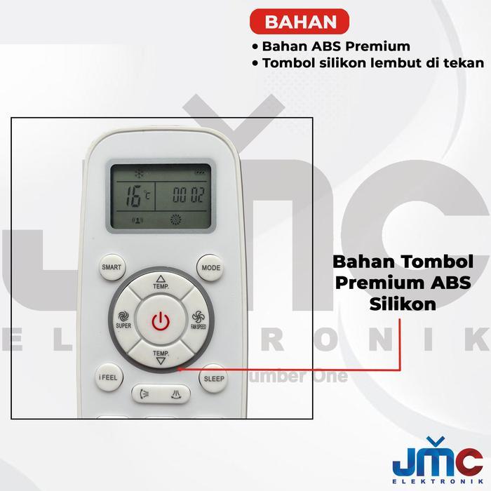 N3W Remote Remot AC for Neuva Ice PAC05VG PAC05VE PAC05VL PAC05VH PAC09VG PAC09LE PAC05V2S PAC09V2S