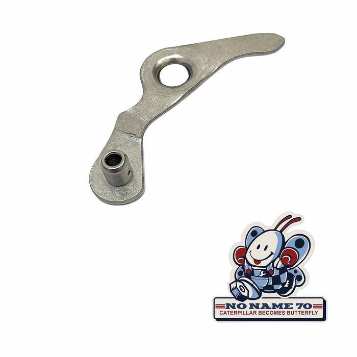 STOPER TENSIONER RANTAI KETENG HONDA C70 C50 C700 C800 ASTREA 800