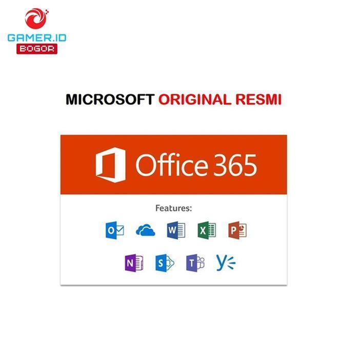 microsoft office lifetime original WINDOWS 11 PRO lifetime original - OFFICE 365 ( 1 TAHUN )