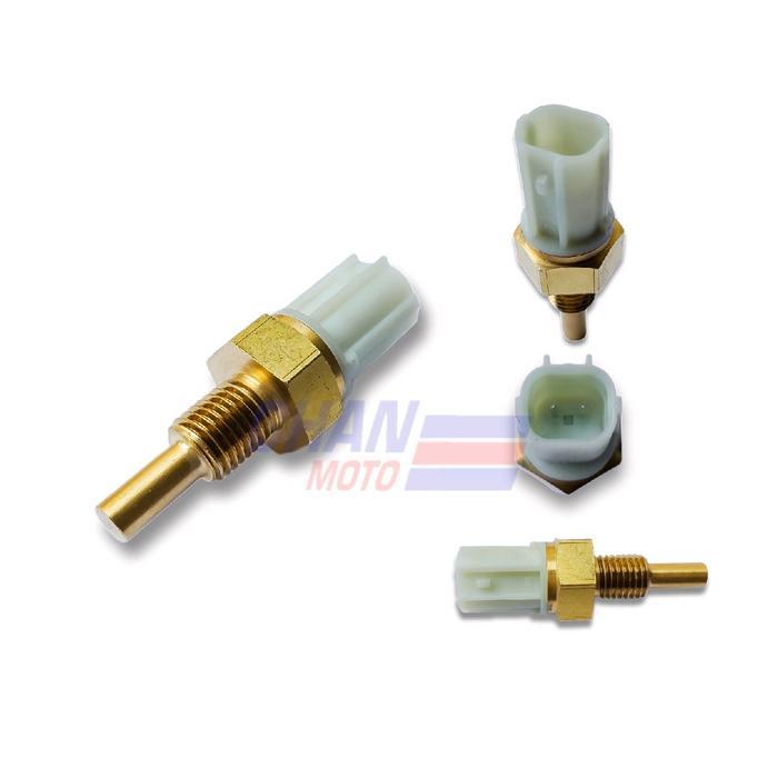 Sensor Eot Sensor Suhu Oli Mio J Mio M3 Xride Fino Fi