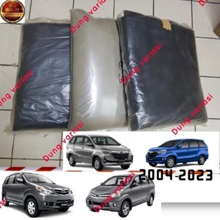 karpet dasar  mobil Avanza xenia veloz  2004-2023