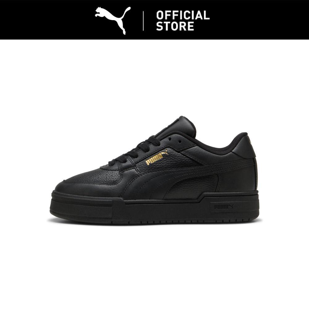PUMA Sepatu Sneaker CA Pro Classic II Unisex