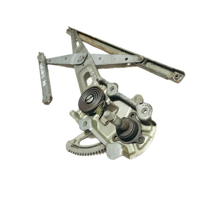 REGULATOR KACA POWER WINDOW KACA PINTU DEPAN KANAN TOYOTA VIOS GEN2