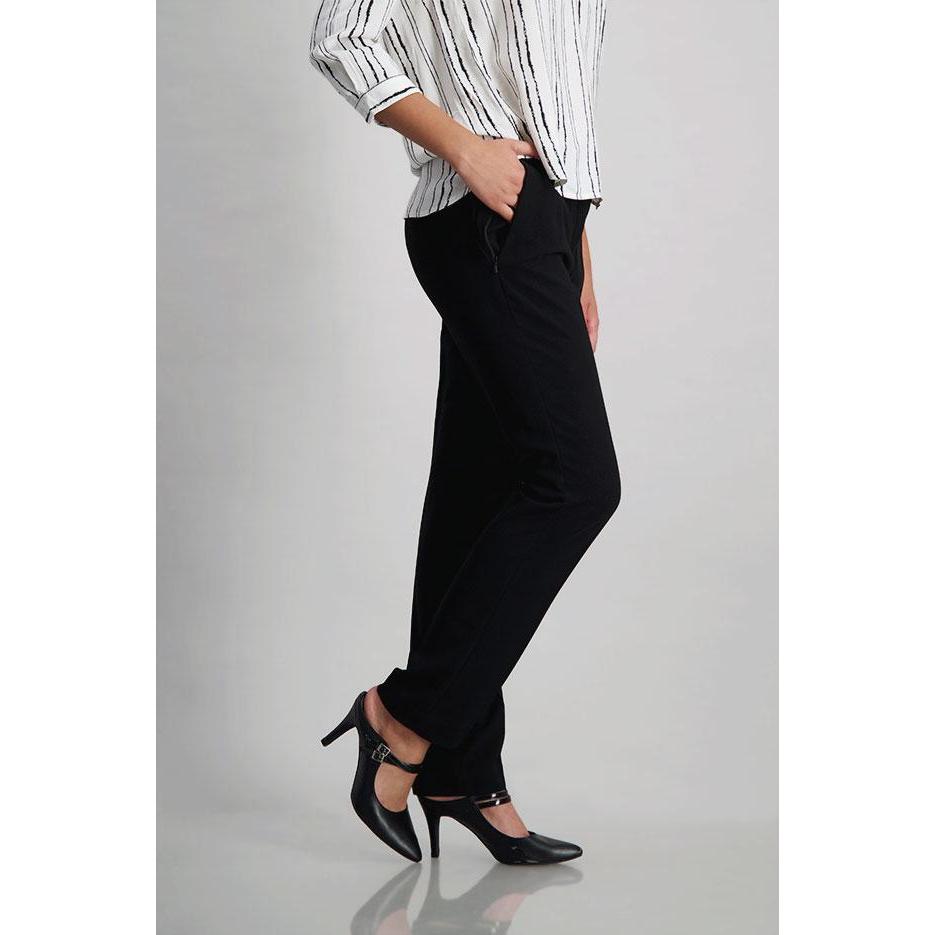 CARDINAL FEMME CELANA SOPAN 27