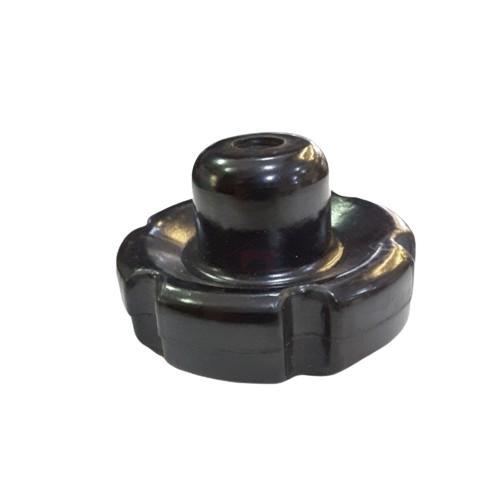 Tombol Putaran Mesin Press Kain Kerah Wei Jie Elnoss