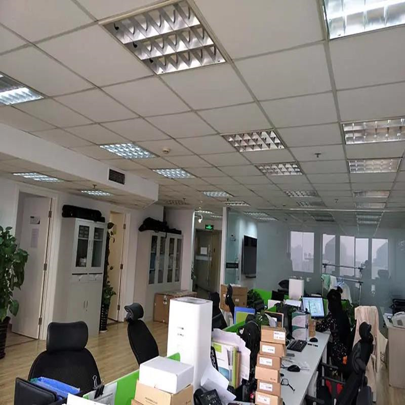 5pcs/lot BP1048B1 NEW Original Genuine Chip Packing 48-LQFP